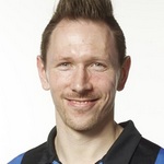 H. Lehtonen