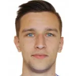 A. Levkovets