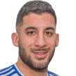 R. Heidari