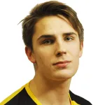 A. Raisanen