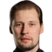 K. Lindeman