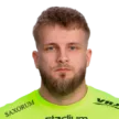 V. Viljala