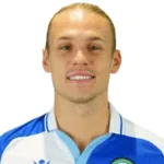A. Sigurdsson