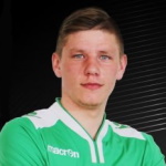 D. Lapko