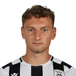 F. Chalov