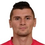 S. Milosavljevic