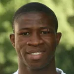 A. Camara