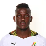 D. Opare