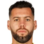 David Simão