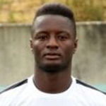 L. Mendy
