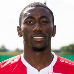 W. Owusu