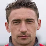 J. Toudic