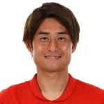 T. Sekine