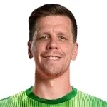 W. Szczesny