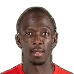 A. Diawara