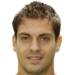 Javi Martos