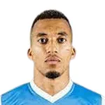 D. Henen