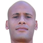 A. Yahia