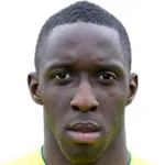 I. Cissokho