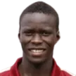 O. N'Diaye