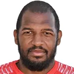 Y. Djidonou