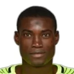 Babacar Niasse