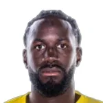 M. Sylla