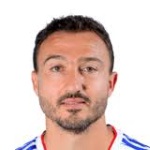 S. Malbranque