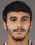 S. Toufiqui
