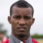 Odaïr Fortes