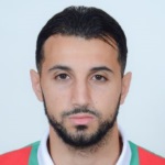 B. Hamdi