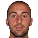 R. Kakiashvili
