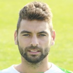 Paulo Tavares