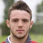 Q. Pereira