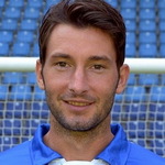 M. Sowislo