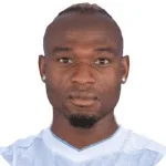 G. Saviour