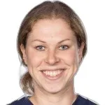 R. Knaak