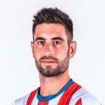 M. Martos