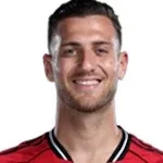 D. Dalot