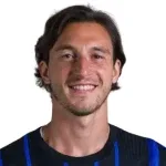 M. Darmian
