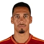 C. Smalling