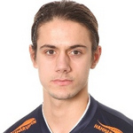 Mujcic Mirza