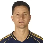 A. Herrera