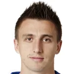 A. Osmanagić