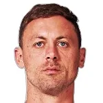 N. Matic