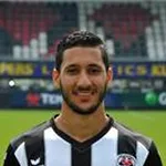 F. Aktaou