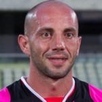 A. Narciso