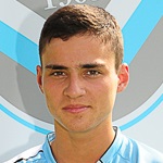 P. Sanchez