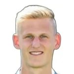N. Hoffmann