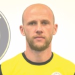 M. Zeljković